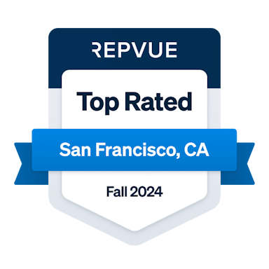 Reppys Logo