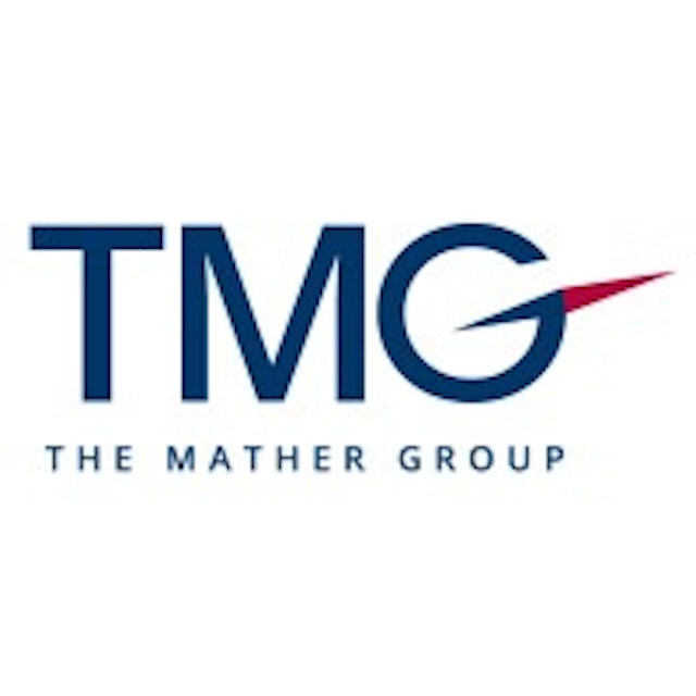 The Mather Group, LLC