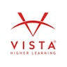 Vista Higher Learning