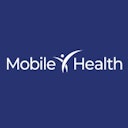 Mobile Health