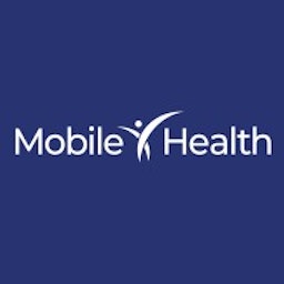 Mobile Health