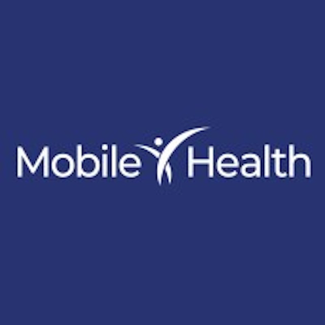 Mobile Health