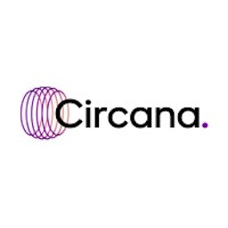 Circana fka IRi