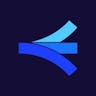 User Company Avatar