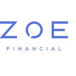 Zoe Financial Services