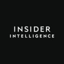 Insider Intelligence