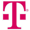 T-Mobile