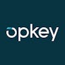 Opkey