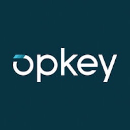 Opkey