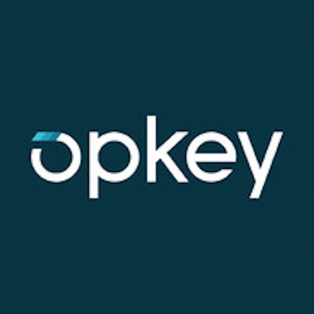 Opkey