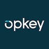 Opkey