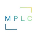 MPLC