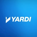 Yardi