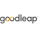 GoodLeap