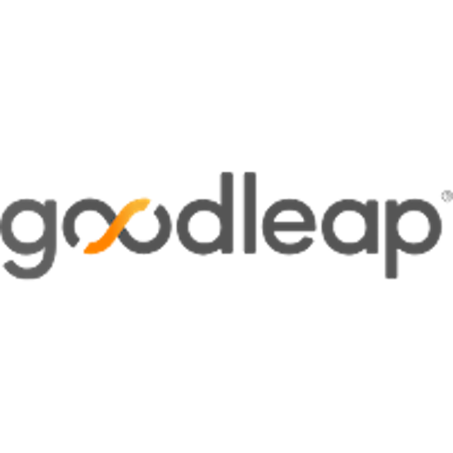 GoodLeap