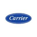 Carrier