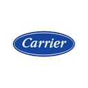 Carrier