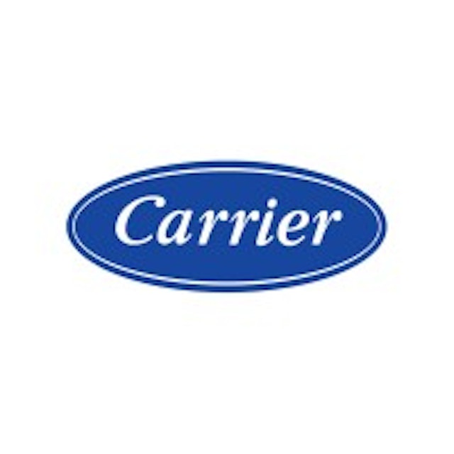 Carrier