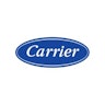 Carrier