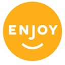 Enjoy Technology Inc