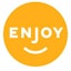 Enjoy Technology Inc