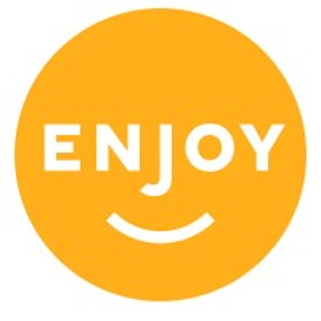 Enjoy Technology Inc