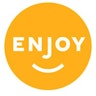 Enjoy Technology Inc