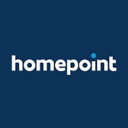 Homepoint