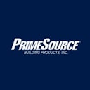 PrimeSource Building Products