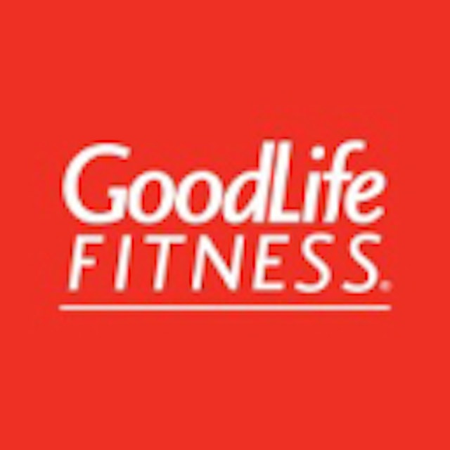 GoodLife Fitness