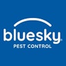 Blue Sky Pest Control