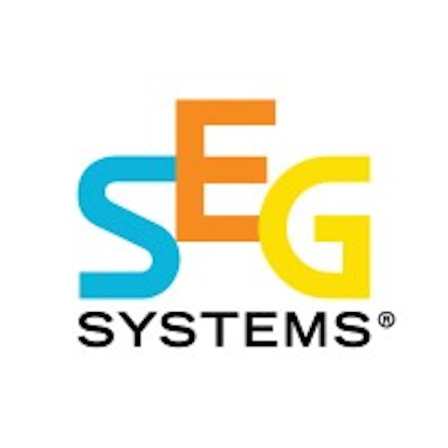 SEG Systems