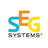 SEG Systems