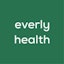 Everly Health