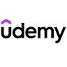 Udemy