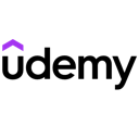 Udemy