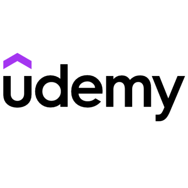 Udemy