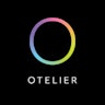 Otelier