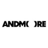 Andmore