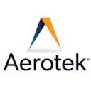 Aerotek