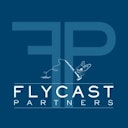 Flycast Partners