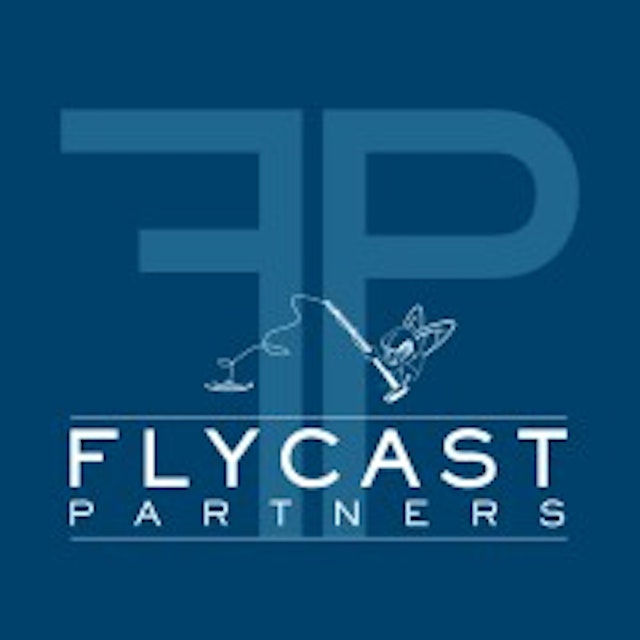 Flycast Partners