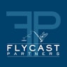 Flycast Partners