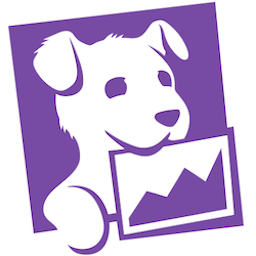 Datadog