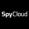 SpyCloud