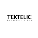 TEKTELIC