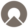 Close Brothers Asset Management