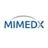 MiMedx