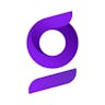 User Company Avatar