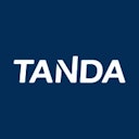 Tanda